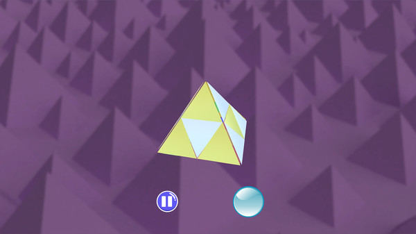 Magic Forms game for windows Pc 1