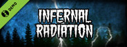 Infernal Radiation Demo