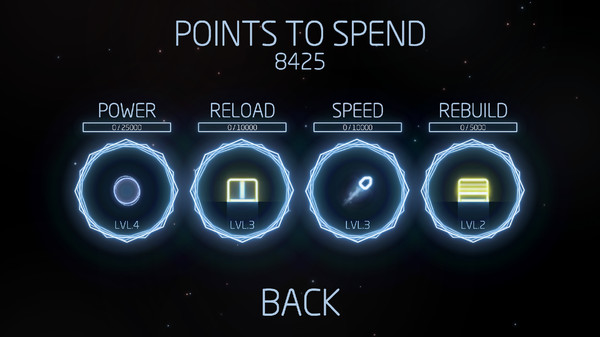 Missile Command: Recharged game for windows Pc 1