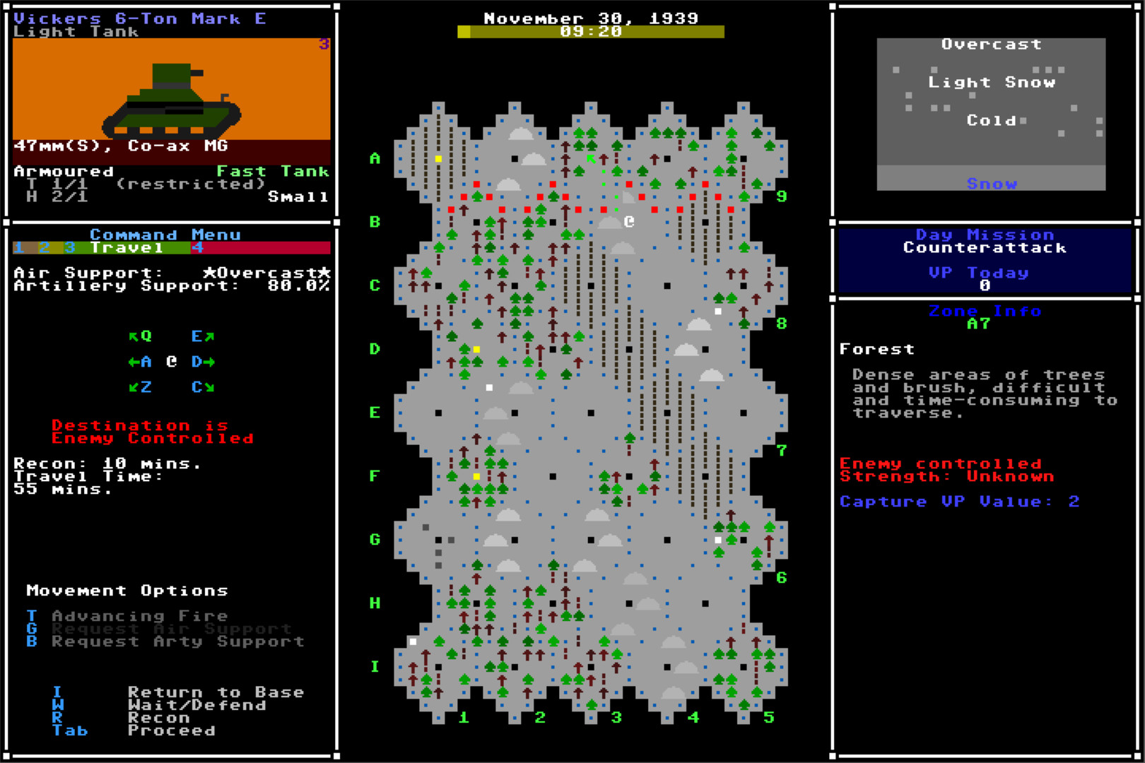 Completed - I can't believe this is a game from 2020: Let's