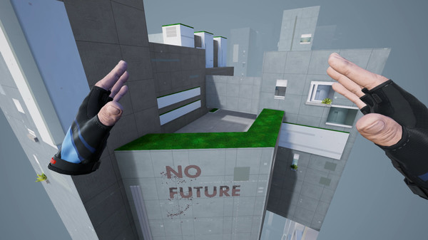 STRIDEfor windows and Linux 1