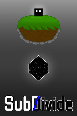 SubDivide