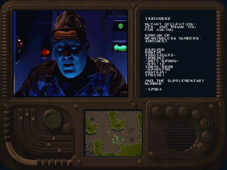 Скриншот из Krush Kill 'N Destroy Xtreme