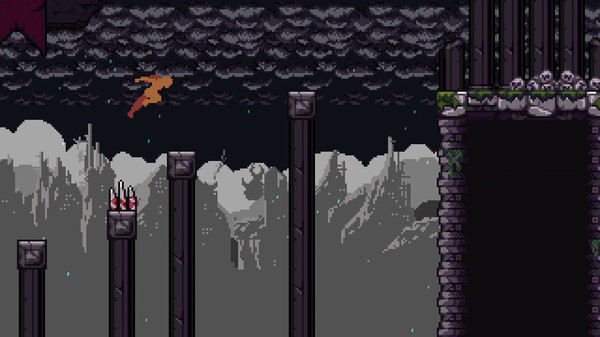 Apoc Runnerfor windows and Linux 1