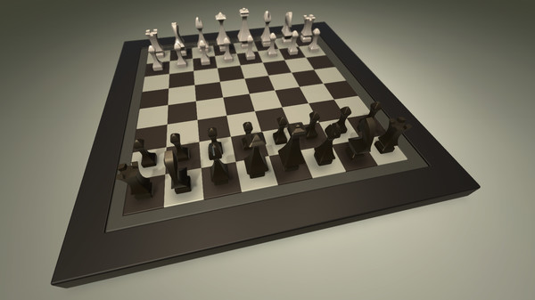 Chess variants org