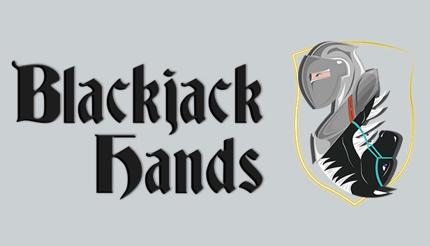 Blackjack Hands