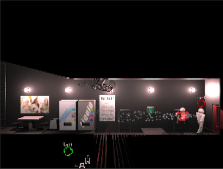 Late Stage Infernofor windows and Linux 1