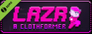 LAZR - A Clothformer Demo