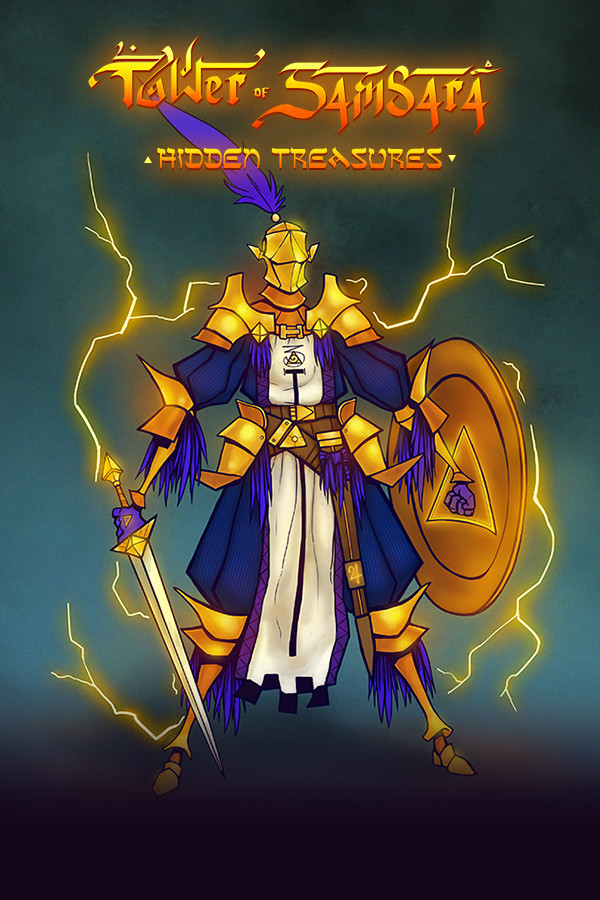 Adventure of Samsara for steam Adventure of Samsara for steam