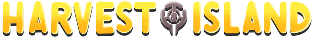 Harvest Island Logo
