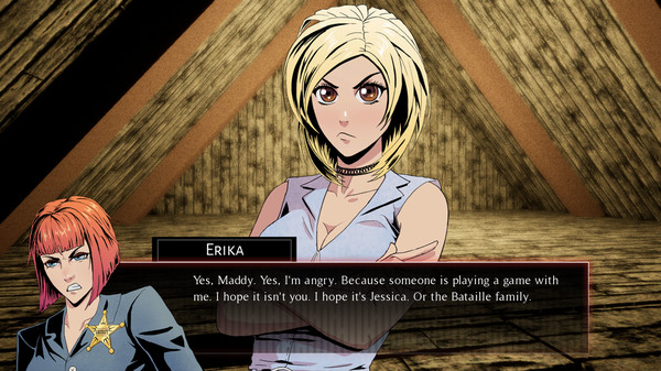 Crimson Spiresfor windows and Linux 1