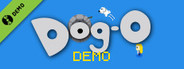 Dog-O Demo