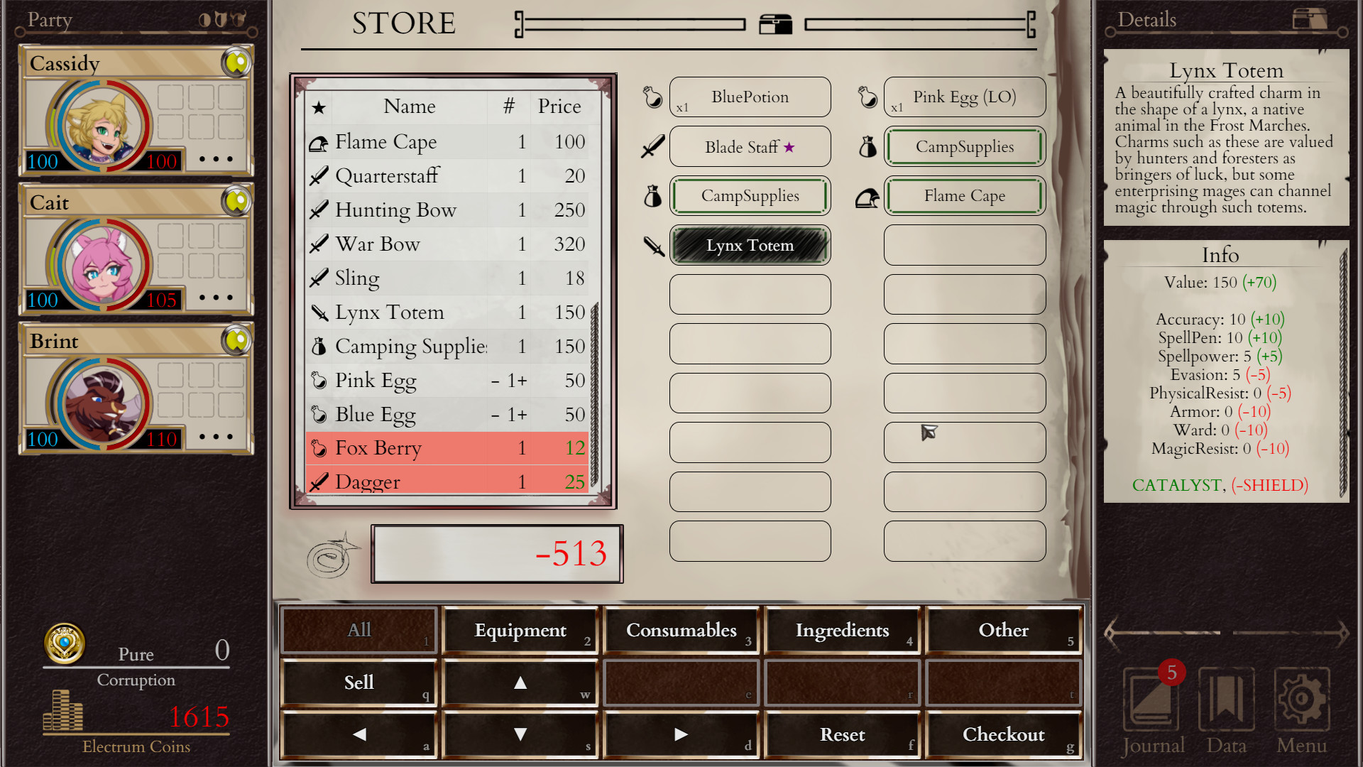 Corruption Of Champions Cheats Names Corruption Of Champions Cheats Names