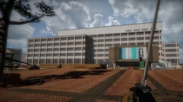 Kings Of Streets game for windows Pc 1