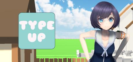 Type up. Type up. Grundfos ups 15-50. Type up. Grundfos ups 15-60 130 59506538.