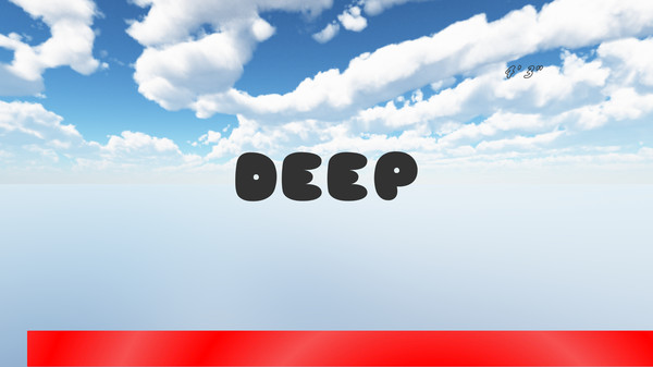 Игра up down. Type 62 wot. Тайп ап. Ноутбук руки. Type up.