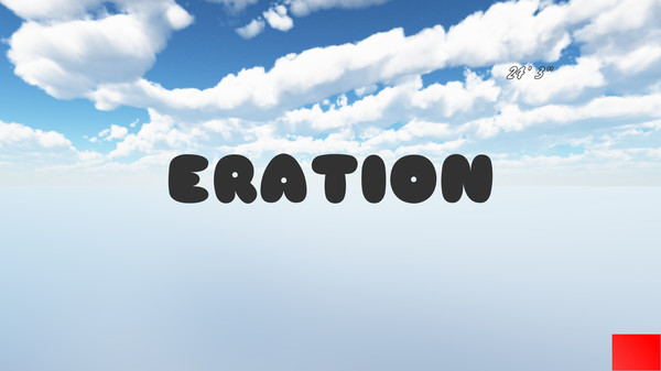 Тайп ап. Grundfos ups 15-60 130. Газовый клапан дэу. Газовый клапан гидроста grv 301. Грундфос насос up 20-45 циркуляционный.