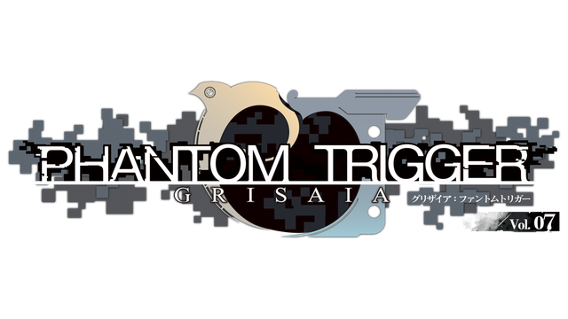 Grisaia Phantom Trigger Vol.7- Backlog.rip