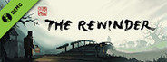 The Rewinder Demo