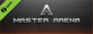 Master Arena (Alpha) Demo