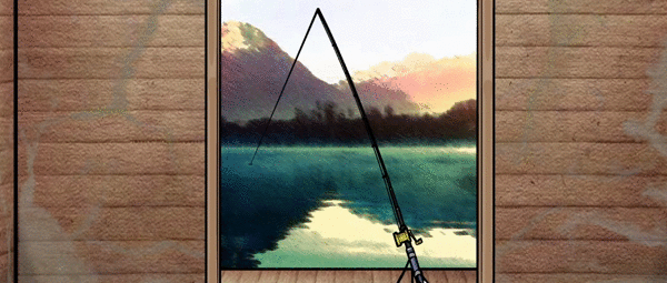 逃离方块:收藏版/Cube Escape Collection(v5680564)