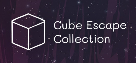 逃离方块：收藏版 游戏图标