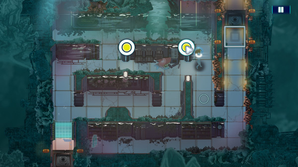 Professor Lupo: Oceanfor windows and Linux 1