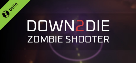Down2Die Demo cover art