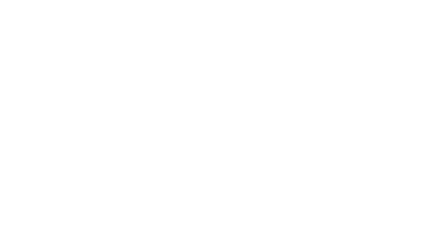 Hyzer Sky Logo