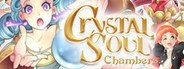 Crystal Soul Chambers