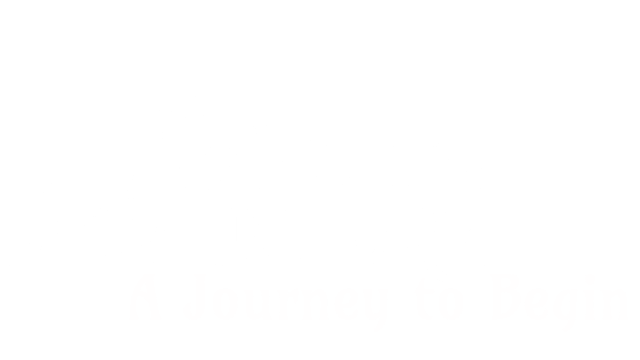 Timeless Adventure: A Journey To Begin Logo