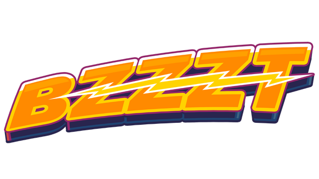 BZZZT Logo