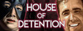  House of Detention