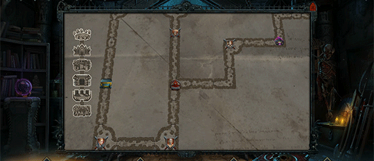 INGAME IMAGE