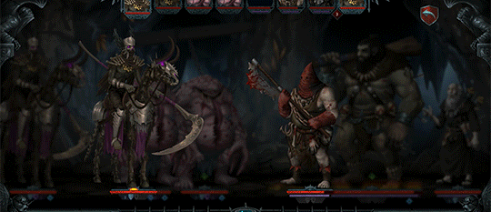 IRATUS WRAITH OF THE NECROMANCER FREE DOWNLOAD