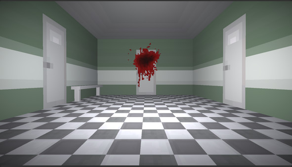 Скриншот из WC