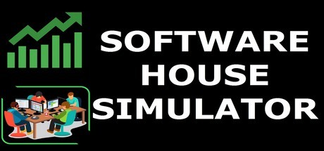 Software House Simulator