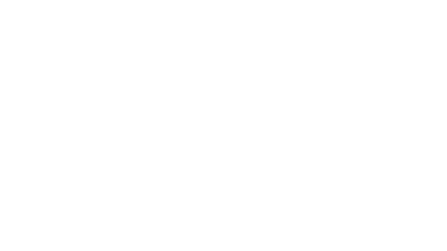 Roller Drama Logo