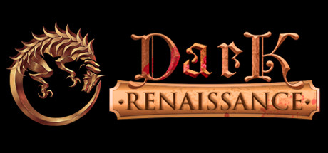 View Dark Renaissance on IsThereAnyDeal