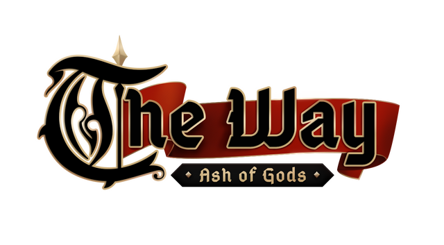 Ash of Gods: The Way - Steam Backlog
