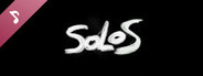 Solos Soundtrack