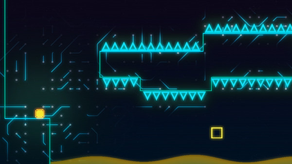 Flatland Vol.2for windows and Linux 1