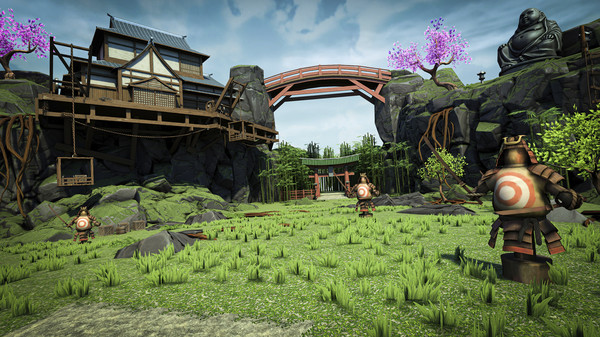 Disc Ninjafor windows and Linux 1