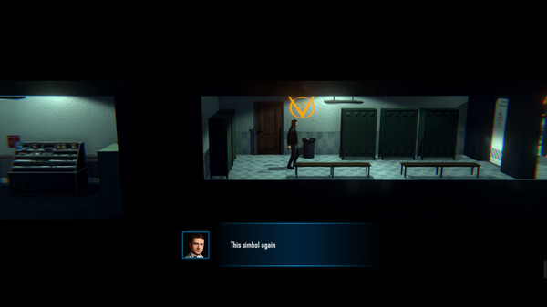 Escape Planet 17 game for windows Pc 1