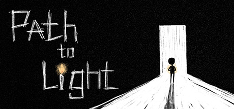 Path To Light cover art