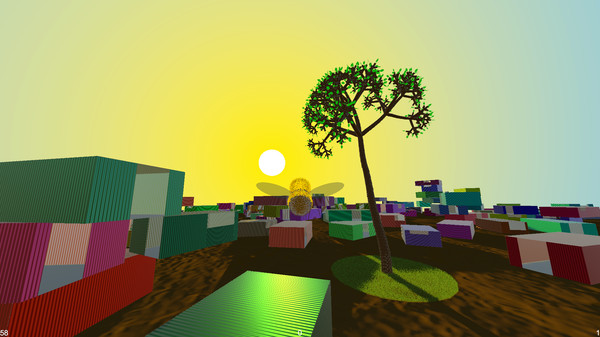 Скриншот из b 2