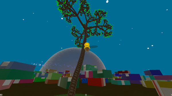 b 2 game for Linux 1