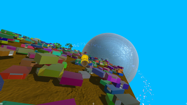 b 2 game for windows Pc 1