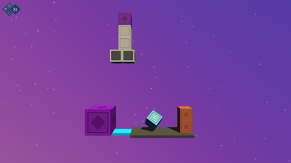 Скриншот из Oik 3D Скриншот из Oik 3D