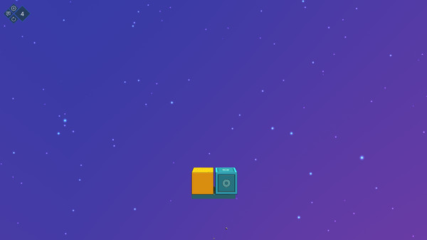 Скриншот из Oik 3D Скриншот из Oik 3D